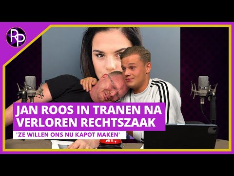 Video: Wat is die betekenis van doolhofloper?