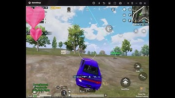 PUBG MOBILE 3.4 EMULATOR BYPASS SAFE FOR MAIN ACCOUNT WITH MAGICBULLET