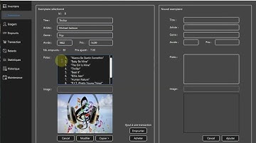 JavaFX demo - Tabs with horizontal text at left - multiple fxml inside main tabPane fxml