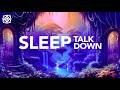 Fall Asleep in MINUTES! Guided Meditation for Instant Sleep