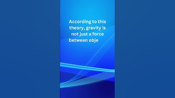 Introduction to gravitational waves and their discovery