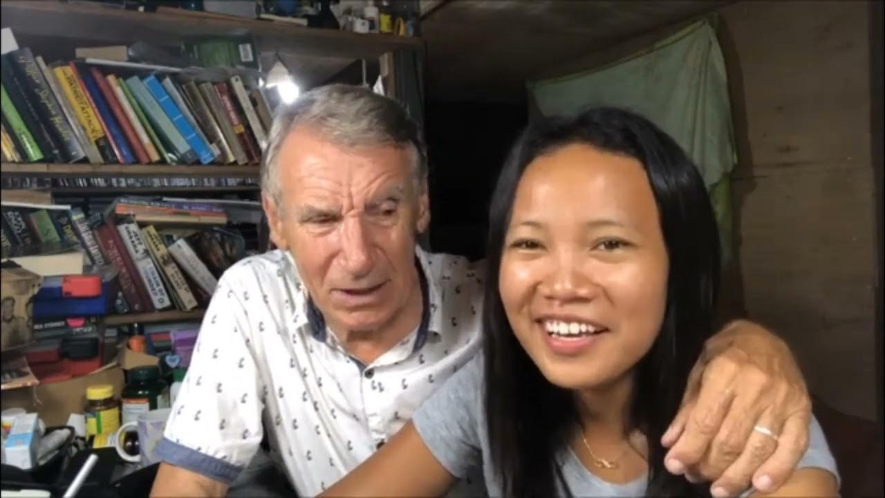 CAN FOREIGNER OWN LAND IN THE PHILIPPINES??? YouTube