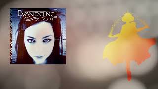 Solaria - Going Under (Cover)