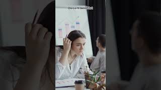 Last Date To File crypto Taxes In India