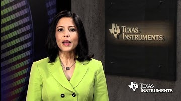 bq27520 Impedance Track System Side Battery Fuel Gauge