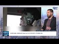 ТРАМП УГРОЖАЕТ ИРАНУ БОМБАРДИРОВКОЙ. ПЕРЕГОВОРЫ В ЖЕНЕВЕ. СОБЫТИЯ ДНЯ. ИЗРАИЛЬ. 17 февраля 16:00