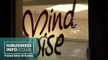 Managing sickness absence - MindWise