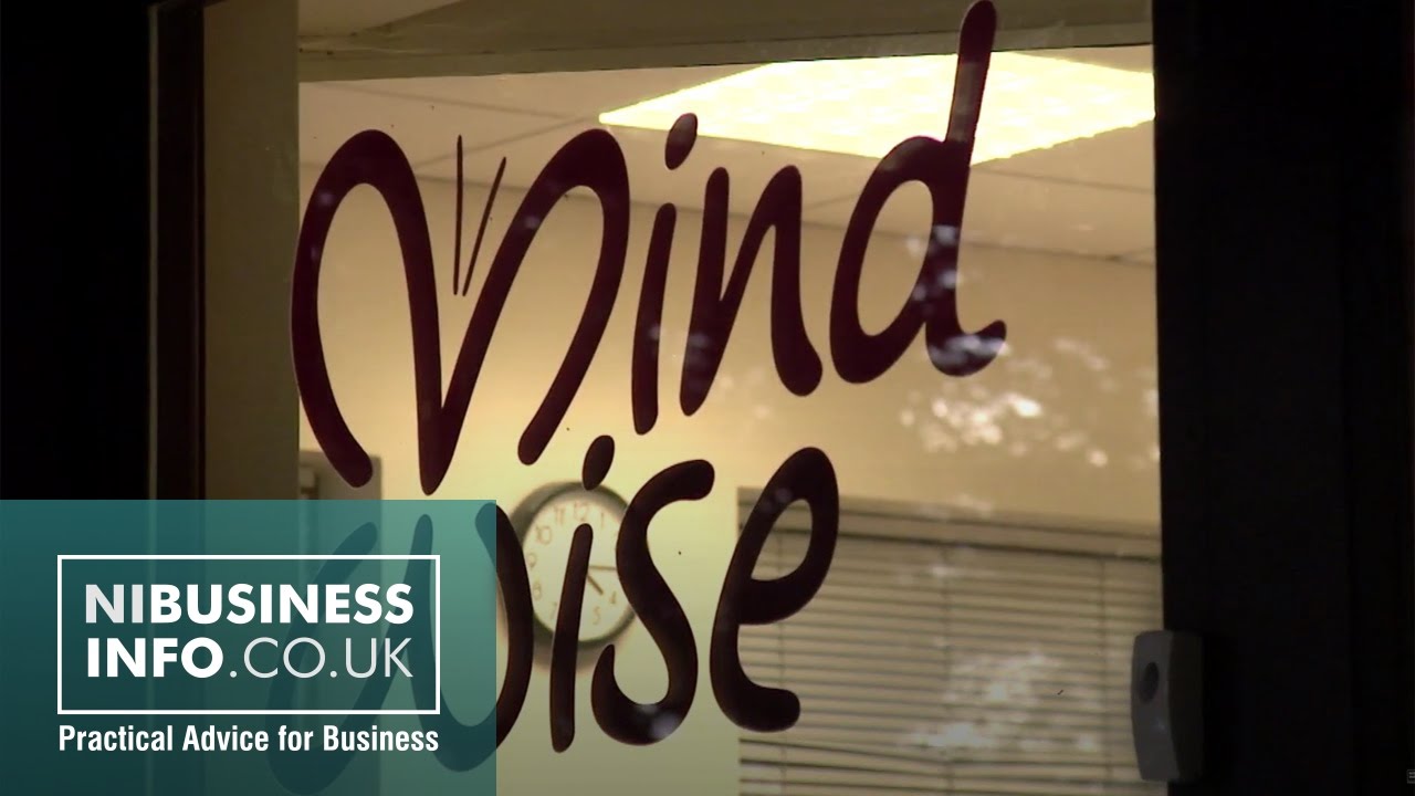 Managing sickness absence - MindWise