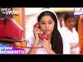 Ishq Ka Rang Safed | Ep. 17 | Dhani Calls Viplav To Take Her Case | Colors TV