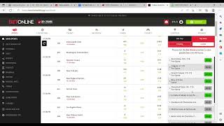 Ncaa Bb Nov 19