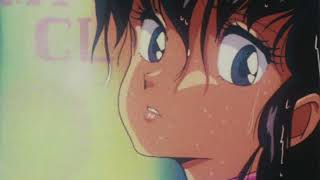 kehlani + blxst - any given sunday (slowed \u0026 reverb)