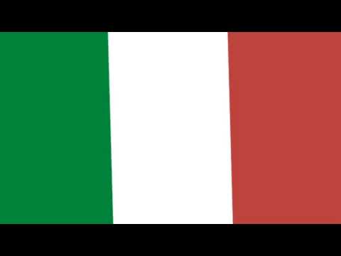 Pensieri e Parole