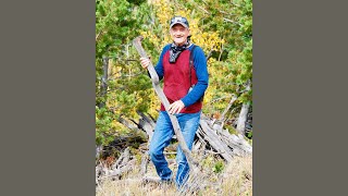 Service for Darrel Lorie Hindman