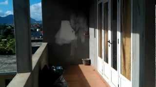 VIDEO0052.3gp