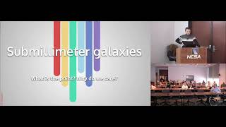Jack Birkin - The SPT-3G Survey: Interactive Tools for Efficient Multi-Wavelength Data Analysis