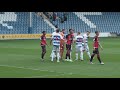 Alternative Angle | Coventry City