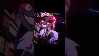 New Content Besides Disventure Camp, Hazbin Hotel Edit Velvet The Diva