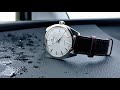 The Best Grand Seiko Ever!! Grand Seiko SBGY003 Comprehensive Owner's Review