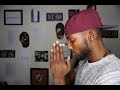 Rest In Peace || Spoken Word Poetry