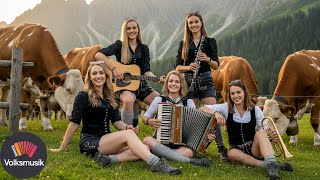 Download Lagu 🎺🌄 Volksmusik LIVE aus Bayern – Beste Laune Musik aus dem Herzen Bayerns! 🍺✨ MP3