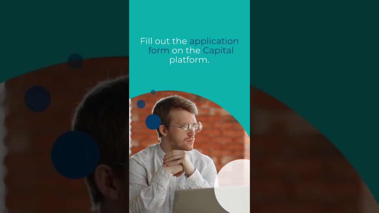 How to Open a Brokerage Account in Saudi Arabia: A Step-by-Step Guide for Beginners