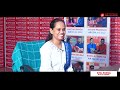 SITAL KUSHAL || RANK 134 || OAS 2024 || Mock Interview || APTI PLUS