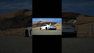 #nothingimposibleinthisworld #edit #explorepage #support #shorts #car #like #adobepremierepro