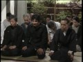 愛の嵐vol.34 2-2