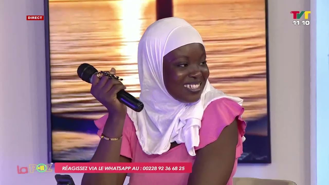 LA POZ DU 23 FEVRIER 2026