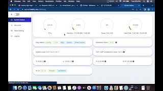 اموزش استفاده از cdn اروان روی xui