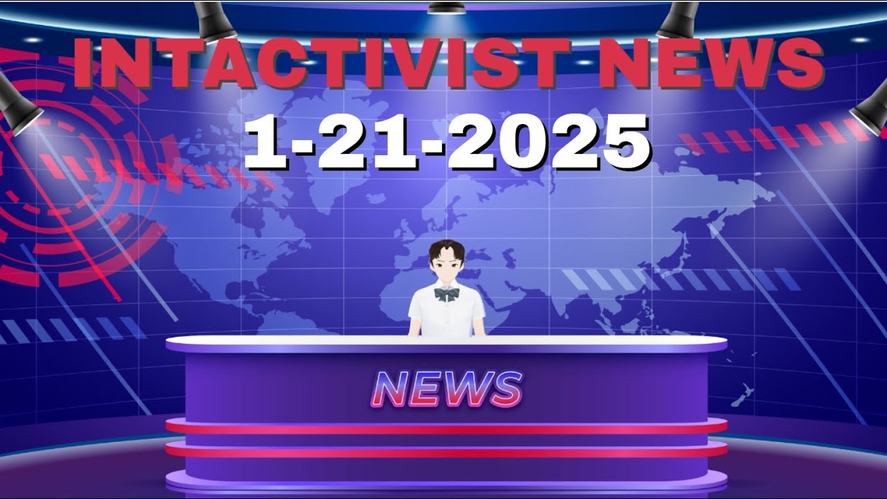 Unaltered revising medical websites | GALDEF swapping members