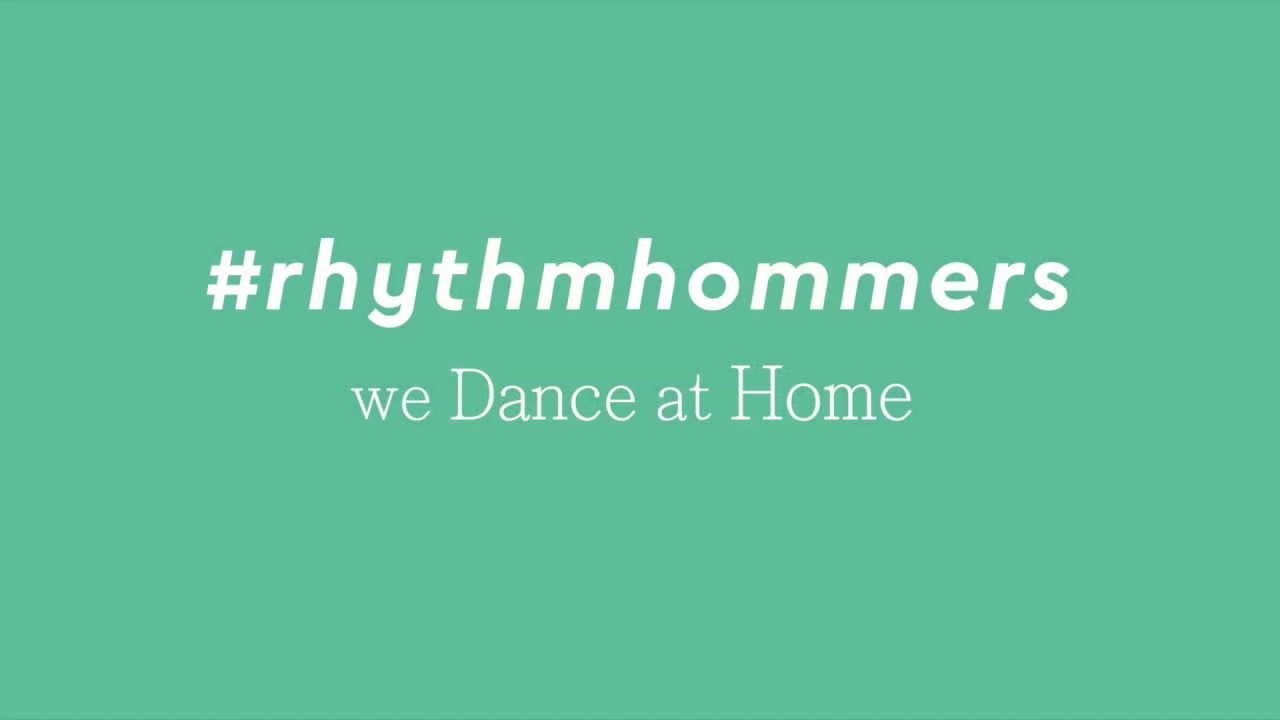 Warm up with Vassiliki