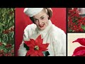 The case to rename this famous Christmas plant