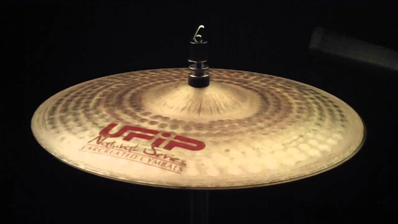 Ufip NS-14MHH Natural Series 14