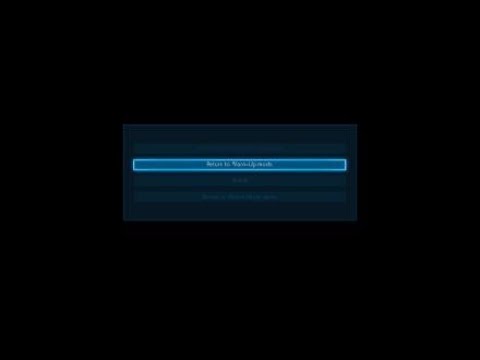 Ranked Marduk VS Forest613's Heihachi PS4 Version S2 TEKKEN™7_20190907084504