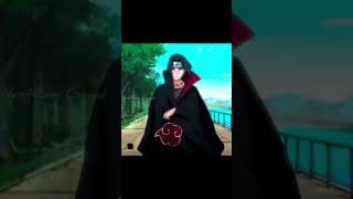 Itachi Uchiha Hardcore edit 🔥🔥 #animeedit #viral #itachi #naruto#edit#anime#forupage#uchiha#trending
