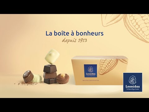 La qualité est