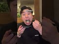 男性同士の入店禁止!平日でも常に満席の痛風居酒屋!