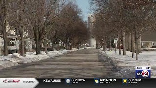 3 candidates run for Green Bay City Council District 1
