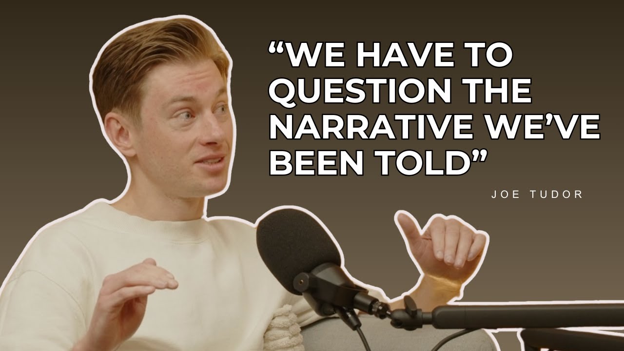 How to Rethink Depression and Take Charge of Your Mental Health