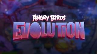 Birds Evolution: Merge Game – Apps no Google Play