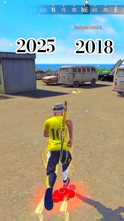 #freefire #freefirg #freefireclips #garenafreefire #ffhan #freefireshorts #vairlvid#freefirevideos