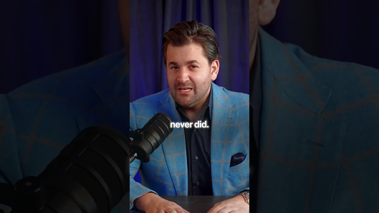 How Trump’s Strength Kept America Safe