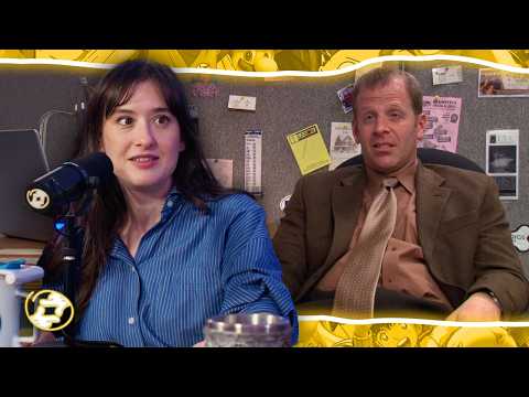 EL ESTR4NGULAD0R DE SCRANTON