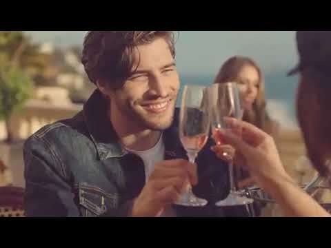 Tom Baxter - Tell Her Today  Скажи ей сегодня