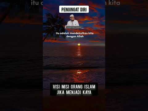 FIRMAN HARUS MENGUBAHKAN KITA #shorts #gilbertlumoindong #gbiglow