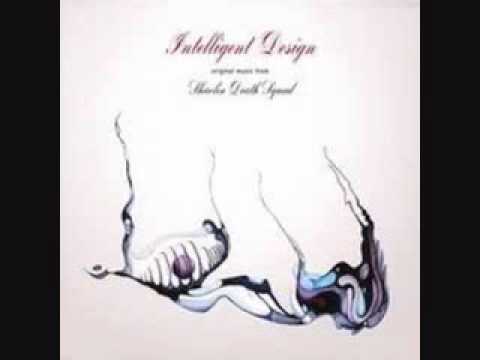 Shaolin Death Squad - The Face Insecurity Killed