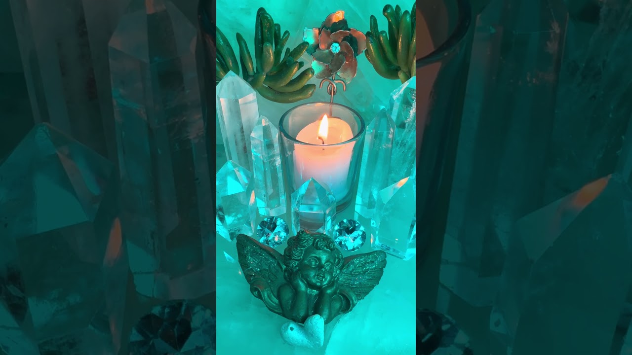 🚨Двери выбиты, выброшены, имущество конфисковано 🚓🔄