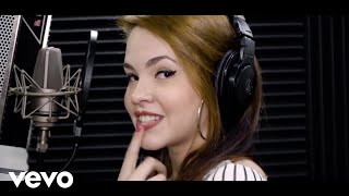 Gretcheen Grey, Dj Unic - Dimelo