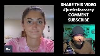 The Truth About Breanna Micciolo, Chris Gregor, DCPP/DCFS New Jersey and Youtube!